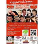 28-03-2016 - fb plakat - lippeschlager_2016 in hamm.jpg